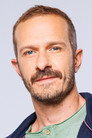 Mihalis Valasoglou isΝίκος Λιακόπουλος