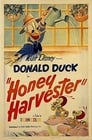 Honey Harvester (1949)