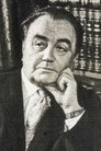 actor