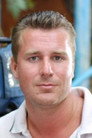 actor