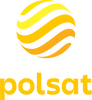 Polsat