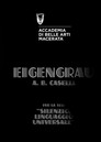 Eigengrau