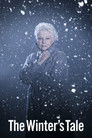 Plakat for 'Winter's Tale'