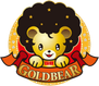 Gold Bear