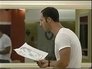 Day 19 - Daily Show