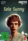 [Voir] Solo Sunny 1980 Streaming Complet VF Film Gratuit Entier