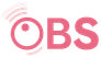 Oita Broadcasting System