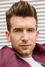 актер Max Frost