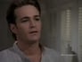 Image Beverly Hills, 90210
