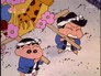 Episode 198