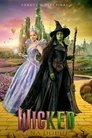 Wicked: na dobre