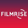 FILMRISE logo