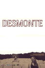 Desmonte