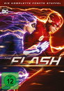 Staffel 5