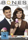 Staffel 7