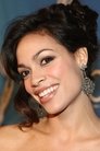 Rosario-Dawson Rosario-Dawson