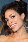 Rosario Dawson isGabbie