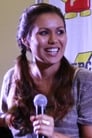 Olivia Olson isVanessa Doofenshmirtz (voice)