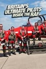 Britain's Ultimate Pilots: Inside the RAF Episode Rating Graph poster