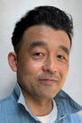 Hiroyuki Seguchi isFishmonger
