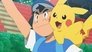 Image Pokémon