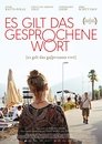 Es gilt das gesprochene Wort Es gilt das gesprochene Wort