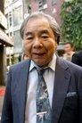 Junpei Takiguchi isHanaguro