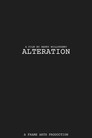 Alteration
