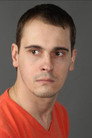Дмитрий Косенкин