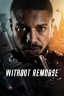 Image Tom Clancy’s Without Remorse