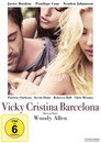 Vicky Cristina Barcelona (2008)