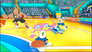 Basketballmania