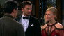Image Days of Our Lives