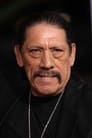 Danny Trejo isWells
