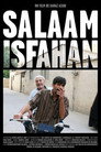 Salaam Isfahan