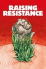 Raising Resistance