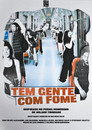 Tem Gente com Fome
