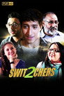 Switchers – Part Two