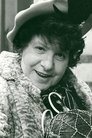 Irene Handl isMrs. Peurofoy