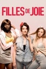 Filles de joie (2020) Working Girls