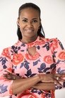 LaChelle Walker