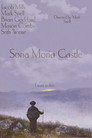 Soria Moria Castle