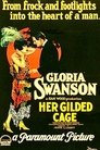 Her Gilded Cage