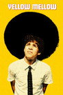 Yellow Mellow