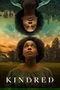 Kindred poster