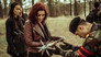 Image Z Nation