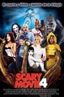 Imagen Scary Movie 4 (2006)