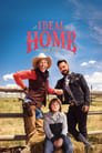 Ideal Home (2018)