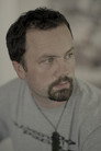 actor