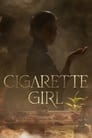 Cigarette Girl Episode Rating Graph poster